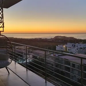 Casa Sola Penthouse , Cabo San Lucas México